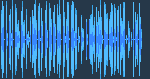 Funkel-4-10-Track10