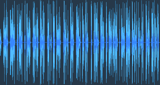Мечти – изпълнение
