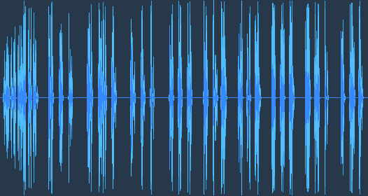 TRACK 1.03