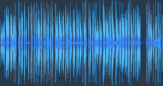TRACK 1.22