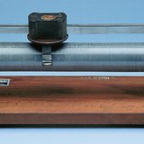 Съпротивление при плъзгане