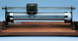 Съпротивление при плъзгане