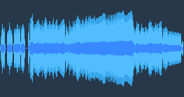 Вагнер: "Тристан и Изолда"