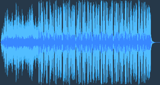 Зелени се, јагодо