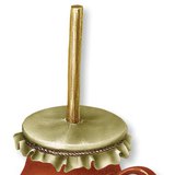 Унгарска гайда