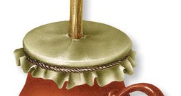 Унгарска гайда