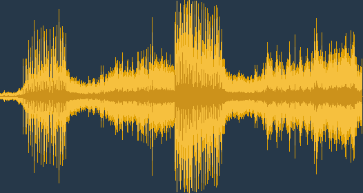 Малък пъстър кълвач