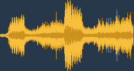 Малък пъстър кълвач