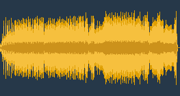 Вагнер: Валкюрии