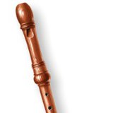 Блокфлейта