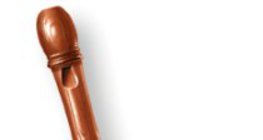 Блокфлейта