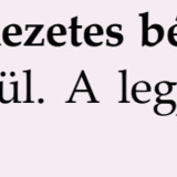 Géza fejedelem békepolitikája