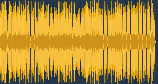 Химна Светом Сави