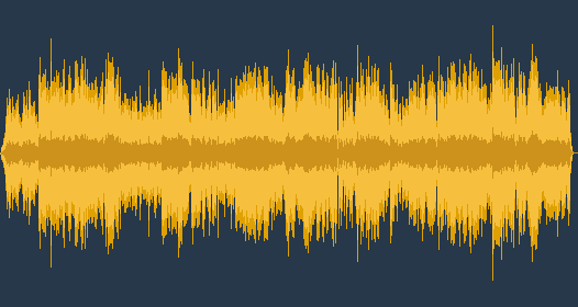 Волфганг Амадеус Моцарт: Концерт №21 в До мажор за пиано