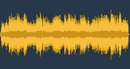 Волфганг Амадеус Моцарт: Концерт №21 в До мажор за пиано
