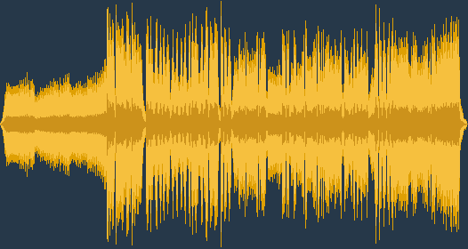 Георг Фридрих Хендел: Химн за коронация