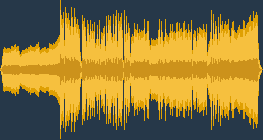 Георг Фридрих Хендел: Химн за коронация