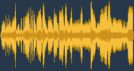 Джузепе Верди: "Ломбардци"