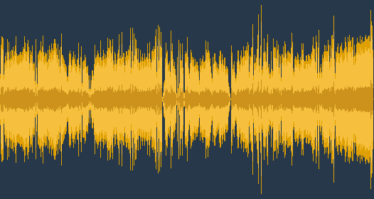 Пабло Сарасате: Фантазия "Кармен"