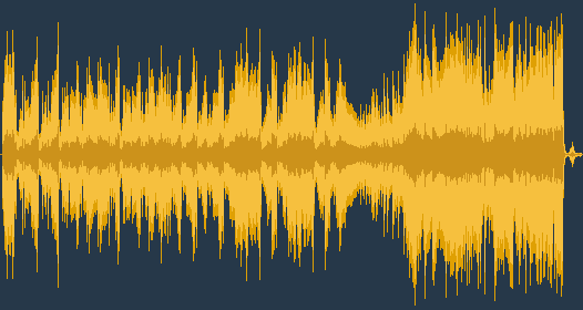 Ектор Берлиоз: Проклятието на Фауст