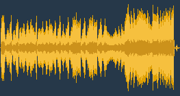 Ектор Берлиоз: Проклятието на Фауст