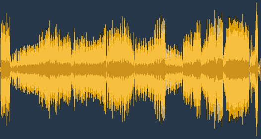 Ектор Берлиоз: Бенвенуто Челини