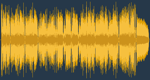 Роберт Шуман: "Фантазии"