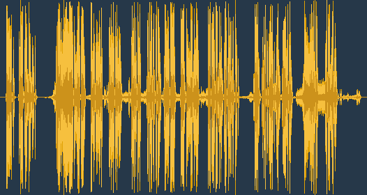 Track 40