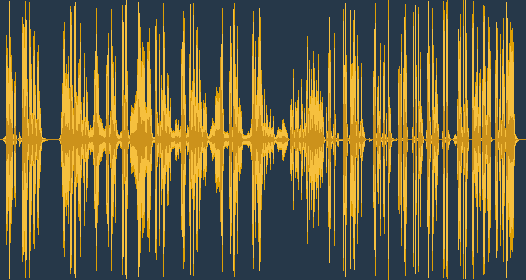 36_Track