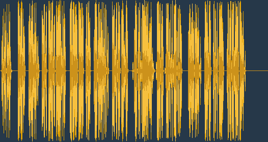 Schritt 3 -  Aufgabe 15