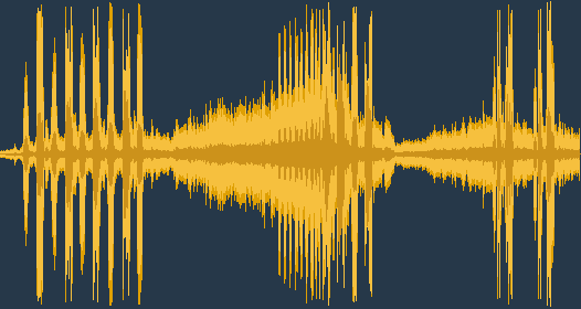 Голям синигер