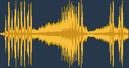 Голям синигер