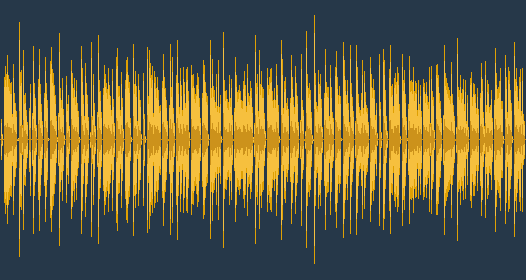 A háború fegyverei