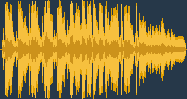 Камий Сен-Санс: "Карнавал на животните"