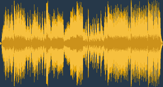 Мусоргски: "Картини от една изложба"