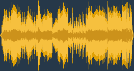 Мусоргски: "Картини от една изложба"