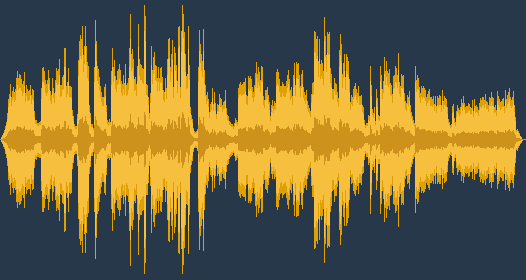 Ференц Лист: "Аве Мария"