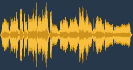 Ференц Лист: "Аве Мария"