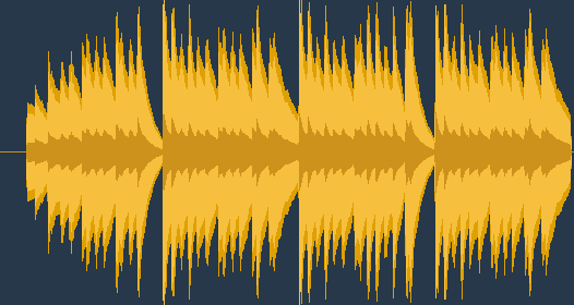 Ma reggel útnak indulunk