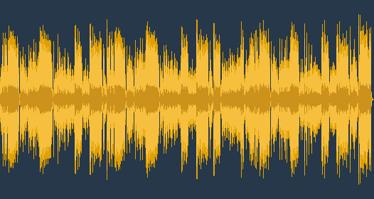 Моцарт: "Малка нощна музика"