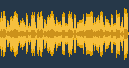 Моцарт: "Малка нощна музика"