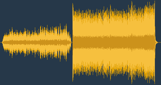 Равел: "Болеро"