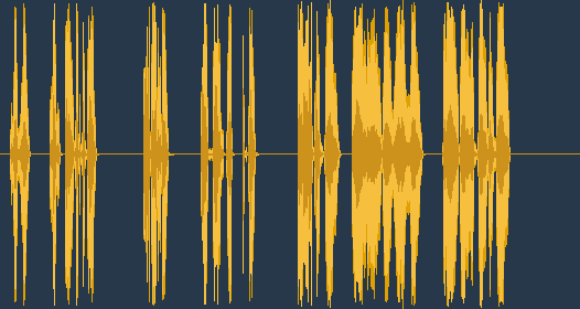 Funkel-2-37-Track37