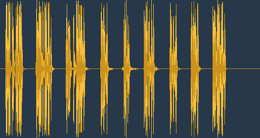 Funkel-4-11-Track11