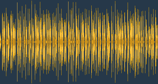 За два гроша – изпълнение