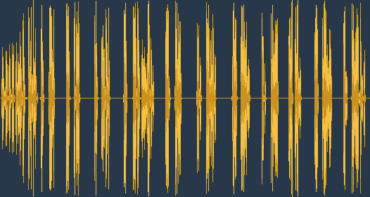 TRACK 1.23