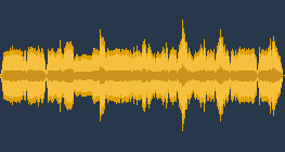 Равел: Павана за една покойна инфанта