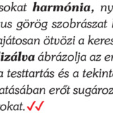 reneszánsz képzőművészet