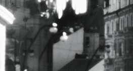 Магичната атмосфера на Прага