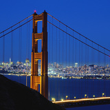 Голдън Гейт Бридж